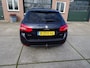 Peugeot 308 SW 1.6 BlueHDI Blue Lease Limited