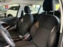 Peugeot 2008 1.2 PureTech Blue Lion | Navi | Sensoren | Trekhaak