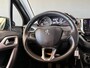 Peugeot 2008 1.2 PureTech Blue Lion | Navi | Sensoren | Trekhaak