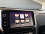 Peugeot 2008 1.2 PureTech Blue Lion | Navi | Sensoren | Trekhaak
