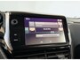 Peugeot 2008 1.2 PureTech Blue Lion | Navi | Sensoren | Trekhaak