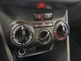 Peugeot 2008 1.2 PureTech Blue Lion | Navi | Sensoren | Trekhaak