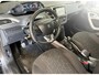 Peugeot 2008 1.2 PureTech Blue Lion | Navi | Sensoren | Trekhaak