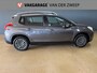 Peugeot 2008 1.2 PureTech Blue Lion | Navi | Sensoren | Trekhaak