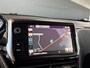 Peugeot 2008 1.2 PureTech Blue Lion | Navi | Sensoren | Trekhaak