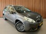 Peugeot 2008 1.2 PureTech Blue Lion | Navi | Sensoren | Trekhaak