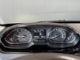 Peugeot 2008 1.2 PureTech Blue Lion | Navi | Sensoren | Trekhaak