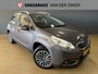 Peugeot 2008 1.2 PureTech Blue Lion | Navi | Sensoren | Trekhaak