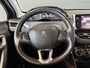 Peugeot 2008 1.2 PureTech Blue Lion | Navi | Sensoren | Trekhaak