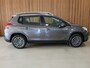 Peugeot 2008 1.2 PureTech Blue Lion | Navi | Sensoren | Trekhaak