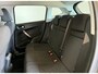 Peugeot 2008 1.2 PureTech Blue Lion | Navi | Sensoren | Trekhaak