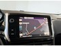 Peugeot 2008 1.2 PureTech Blue Lion | Navi | Sensoren | Trekhaak