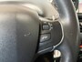Peugeot 2008 1.2 PureTech Blue Lion | Navi | Sensoren | Trekhaak