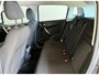 Peugeot 2008 1.2 PureTech Blue Lion | Navi | Sensoren | Trekhaak