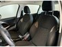 Peugeot 2008 1.2 PureTech Blue Lion | Navi | Sensoren | Trekhaak