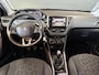 Peugeot 2008 1.2 PureTech Blue Lion | Navi | Sensoren | Trekhaak