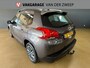 Peugeot 2008 1.2 PureTech Blue Lion | Navi | Sensoren | Trekhaak