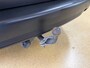 Peugeot 2008 1.2 PureTech Blue Lion | Navi | Sensoren | Trekhaak
