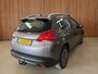 Peugeot 2008 1.2 PureTech Blue Lion | Navi | Sensoren | Trekhaak