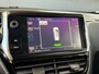 Peugeot 2008 1.2 PureTech Blue Lion | Navi | Sensoren | Trekhaak