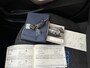 Peugeot 2008 1.2 PureTech Blue Lion | Navi | Sensoren | Trekhaak