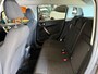 Peugeot 2008 1.2 PureTech Blue Lion | Navi | Sensoren | Trekhaak