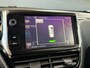 Peugeot 2008 1.2 PureTech Blue Lion | Navi | Sensoren | Trekhaak