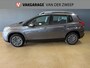 Peugeot 2008 1.2 PureTech Blue Lion | Navi | Sensoren | Trekhaak