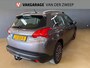Peugeot 2008 1.2 PureTech Blue Lion | Navi | Sensoren | Trekhaak