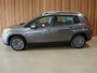 Peugeot 2008 1.2 PureTech Blue Lion | Navi | Sensoren | Trekhaak
