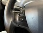 Peugeot 2008 1.2 PureTech Blue Lion | Navi | Sensoren | Trekhaak