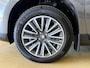 Peugeot 2008 1.2 PureTech Blue Lion | Navi | Sensoren | Trekhaak