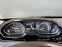 Peugeot 2008 1.2 PureTech Blue Lion | Navi | Sensoren | Trekhaak