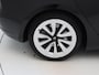 Tesla Model 3 Long-Range AWD 351pk 75 kWh FACELIFT [ TREKHAAK+WARMTEPOMP+AUTOPILOT+620KM WLTP+19 INCH ]