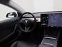 Tesla Model 3 Long-Range AWD 351pk 75 kWh FACELIFT [ TREKHAAK+WARMTEPOMP+AUTOPILOT+620KM WLTP+19 INCH ]