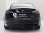 Tesla Model 3 Long-Range AWD 351pk 75 kWh FACELIFT [ TREKHAAK+WARMTEPOMP+AUTOPILOT+620KM WLTP+19 INCH ]