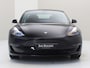 Tesla Model 3 Long-Range AWD 351pk 75 kWh FACELIFT [ TREKHAAK+WARMTEPOMP+AUTOPILOT+620KM WLTP+19 INCH ]