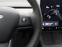 Tesla Model 3 Long-Range AWD 351pk 75 kWh FACELIFT [ TREKHAAK+WARMTEPOMP+AUTOPILOT+620KM WLTP+19 INCH ]