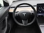 Tesla Model 3 Long-Range AWD 351pk 75 kWh FACELIFT [ TREKHAAK+WARMTEPOMP+AUTOPILOT+620KM WLTP+19 INCH ]