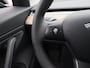 Tesla Model 3 Long-Range AWD 351pk 75 kWh FACELIFT [ TREKHAAK+WARMTEPOMP+AUTOPILOT+620KM WLTP+19 INCH ]
