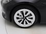 Tesla Model 3 Long-Range AWD 351pk 75 kWh FACELIFT [ TREKHAAK+WARMTEPOMP+AUTOPILOT+620KM WLTP+19 INCH ]