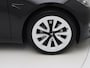 Tesla Model 3 Long-Range AWD 351pk 75 kWh FACELIFT [ TREKHAAK+WARMTEPOMP+AUTOPILOT+620KM WLTP+19 INCH ]