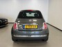 Fiat 500 CABRIO 0.9 TwinAir Turbo Easy / NAVI / AIRCO /
