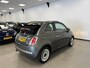 Fiat 500 CABRIO 0.9 TwinAir Turbo Easy / NAVI / AIRCO /