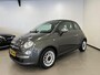 Fiat 500 CABRIO 0.9 TwinAir Turbo Easy / NAVI / AIRCO /