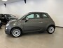 Fiat 500 CABRIO 0.9 TwinAir Turbo Easy / NAVI / AIRCO /