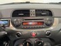 Fiat 500 CABRIO 0.9 TwinAir Turbo Easy / NAVI / AIRCO /