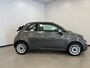 Fiat 500 CABRIO 0.9 TwinAir Turbo Easy / NAVI / AIRCO /