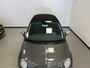 Fiat 500 CABRIO 0.9 TwinAir Turbo Easy / NAVI / AIRCO /