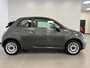 Fiat 500 CABRIO 0.9 TwinAir Turbo Easy / NAVI / AIRCO /